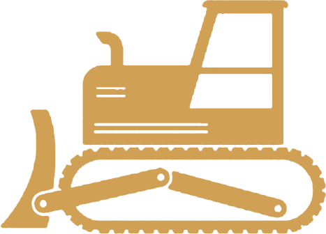 icon_0000_Layer-6