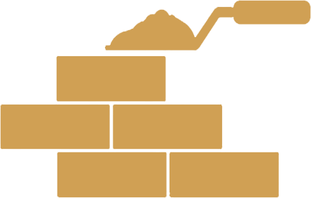 icon_0001_Layer-4