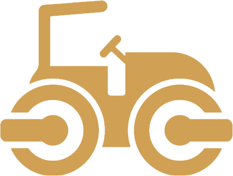 icon_0002_Layer-3