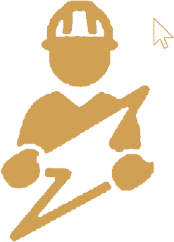 icon_0003_Layer-2