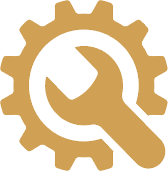 icon_0004_Layer-5