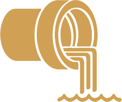 icon_0005_Layer-1